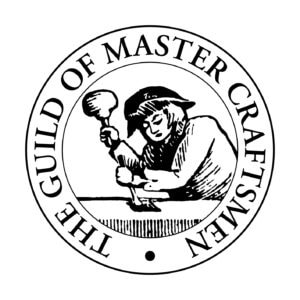 The Guild of Master Craftsmen