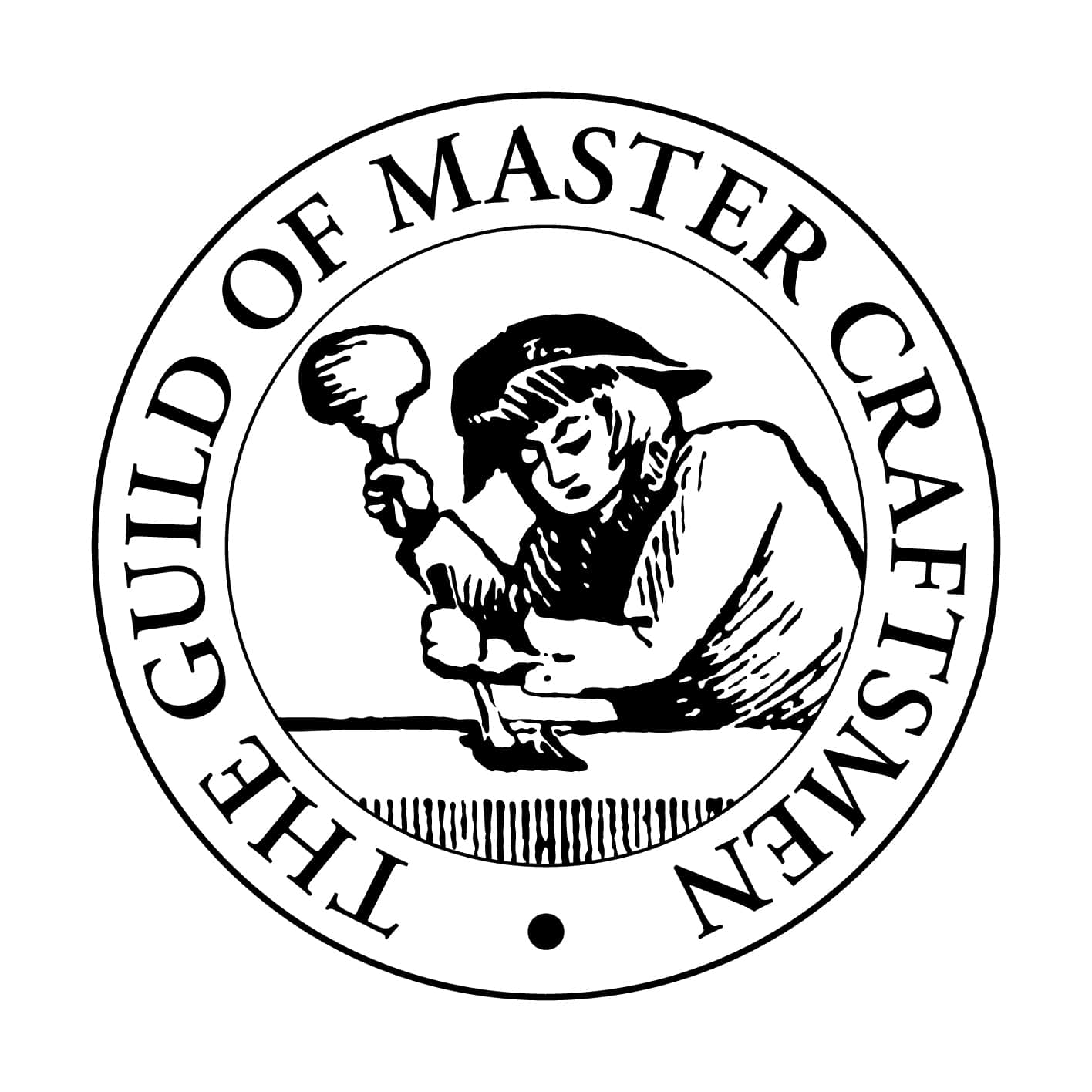 The Guild of Master Craftsmen