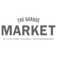 The Garage Market Chilwell