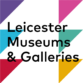 Leicester Museums