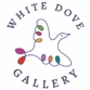 White Dove Gallery